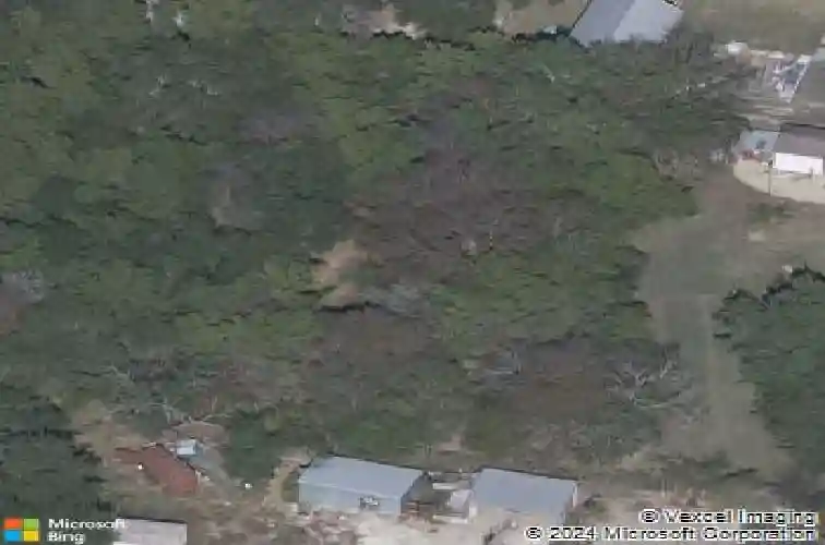 10706 creek view dr, austin,  TX 78748