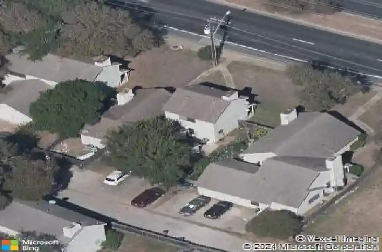  austin,  TX 78748