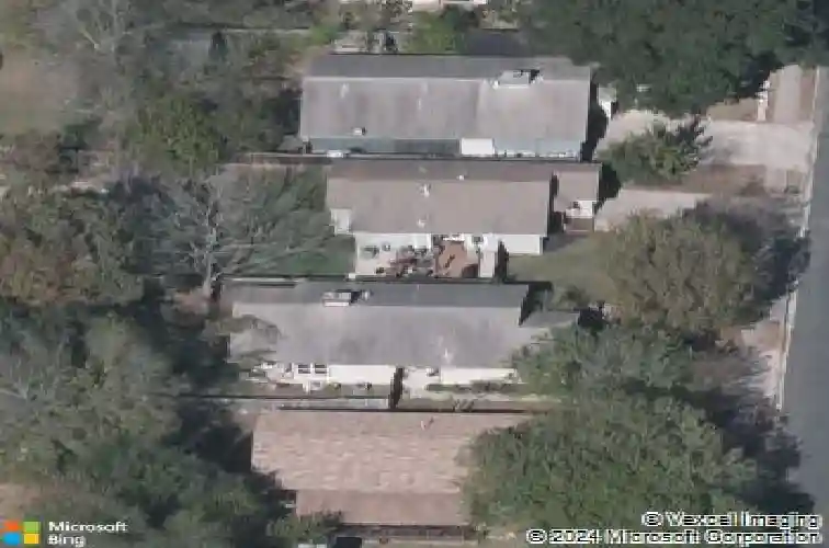 9710 curlew dr, austin,  TX 78748