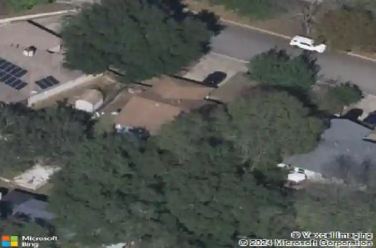  austin,  TX 78745