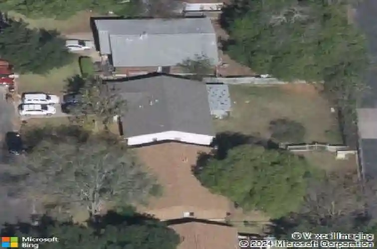 7303 sir gawain dr, austin,  TX 78745