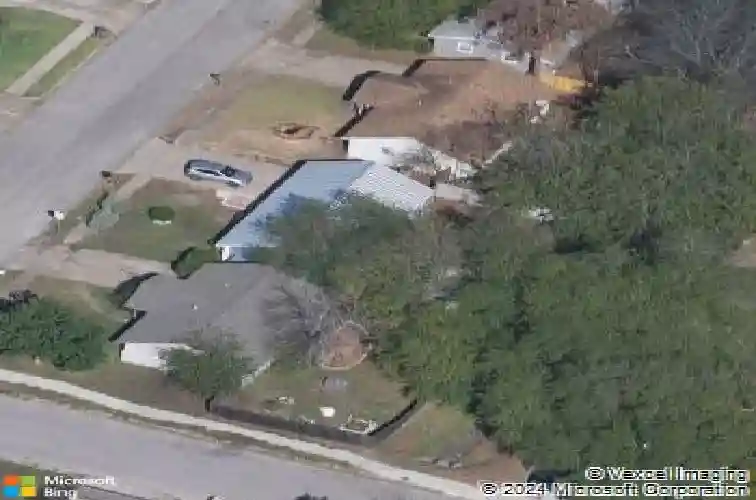 6519 pevensey dr, austin,  TX 78745