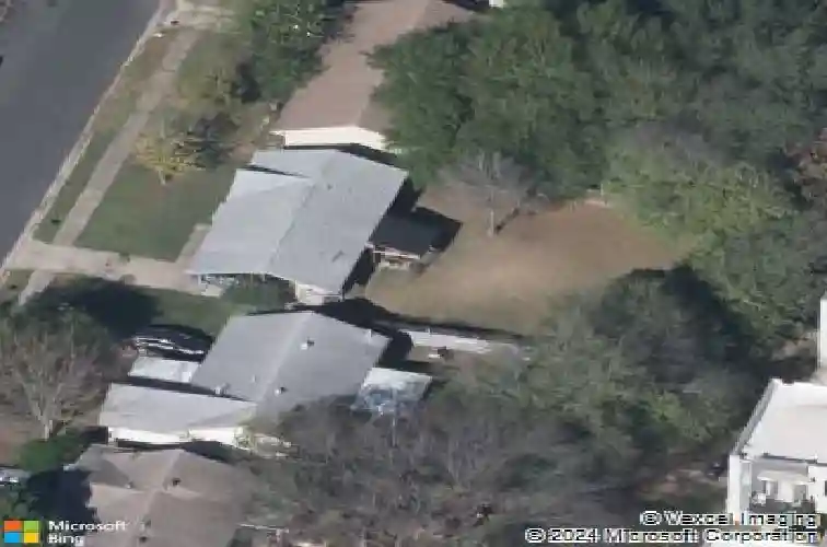  austin,  TX 78745