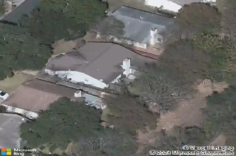 7707 wakefield dr, austin,  TX 78749
