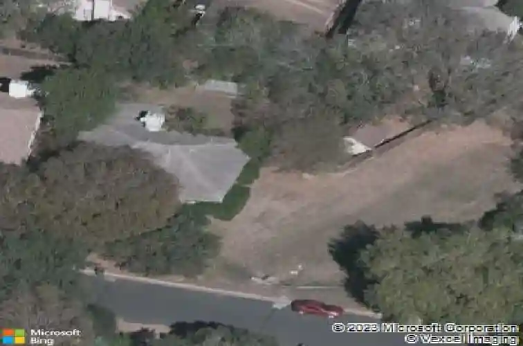  austin,  TX 78749
