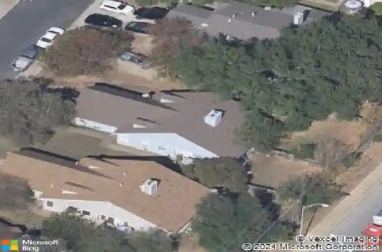  austin,  TX 78748