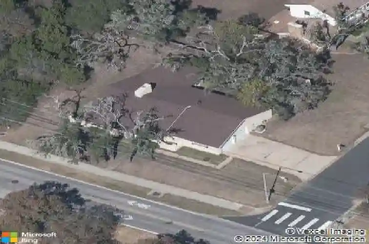 3906 convict hill rd, austin,  TX 78749