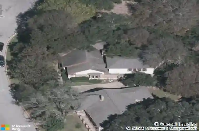 6905 treaty oak cir, austin,  TX 78749