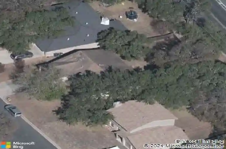  austin,  TX 78749