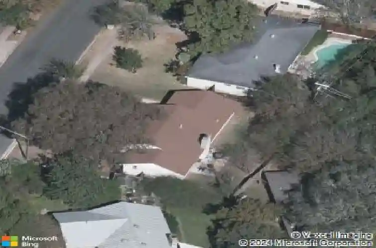 6209 sun vista dr, austin,  TX 78749