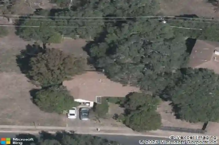 5102 summerset trl, austin,  TX 78749