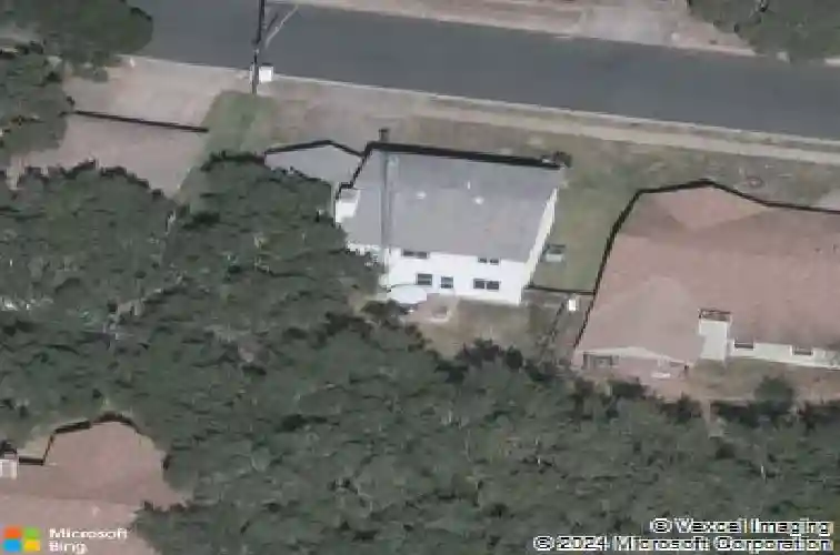 4525 langtry ln, austin,  TX 78749