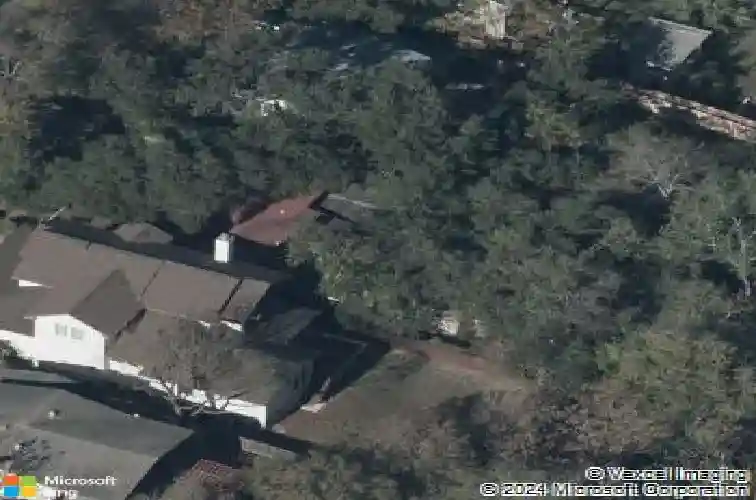 3807 wilson st, austin,  TX 78704