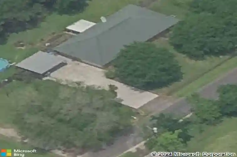 805 norbert st, bridge city,  TX 77611