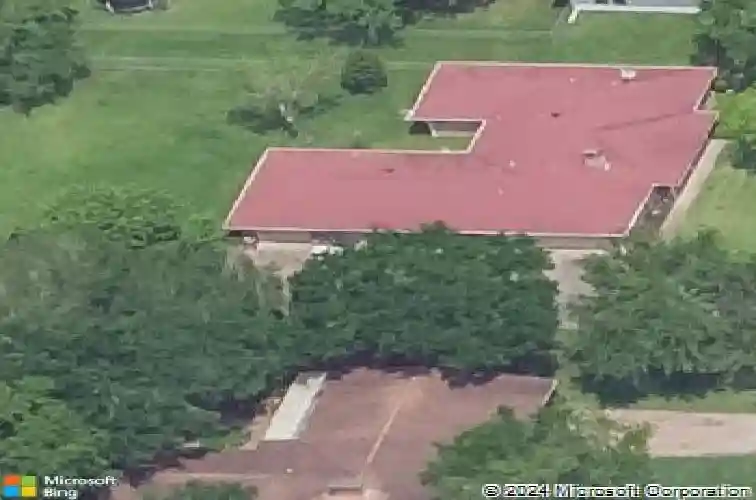 985 sunnyside dr, bridge city,  TX 77611