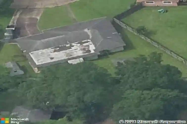 2309 tilley cir, orange,  TX 77630