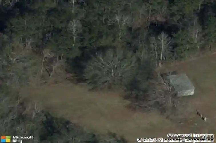 3315 ward st, vidor,  TX 77662