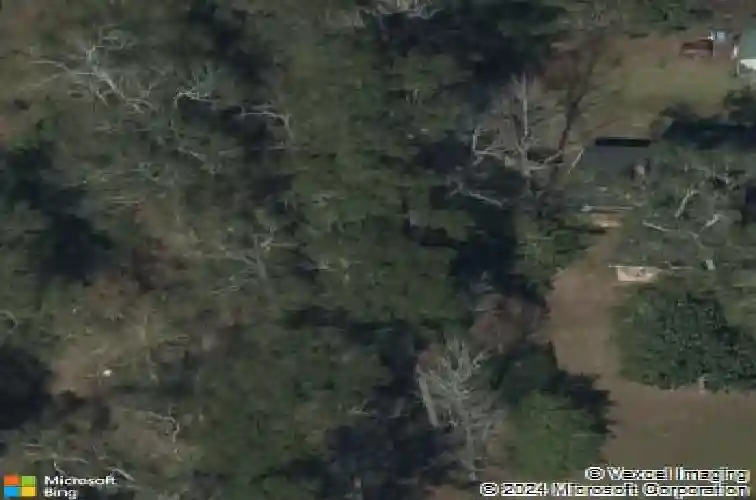 4645 woodhaven st, vidor,  TX 77662