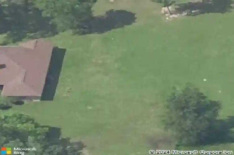 1221 bear path dr, orange,  TX 77632