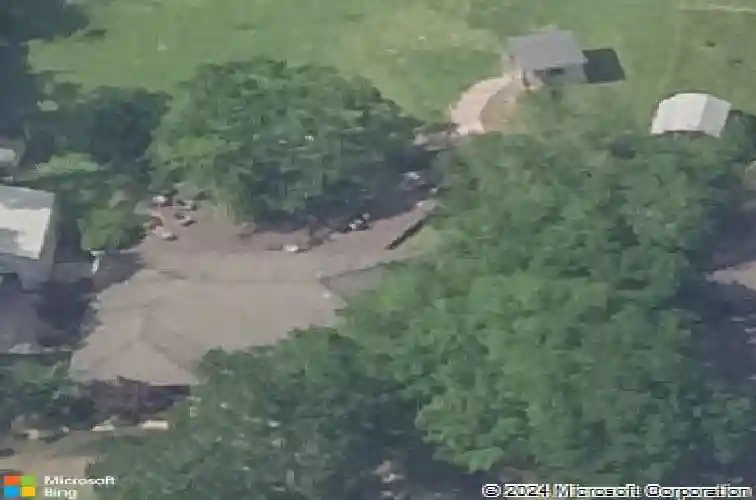 7064 guy ln, orange,  TX 77632