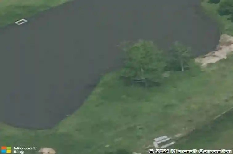 7606 tulane rd, orange,  TX 77630