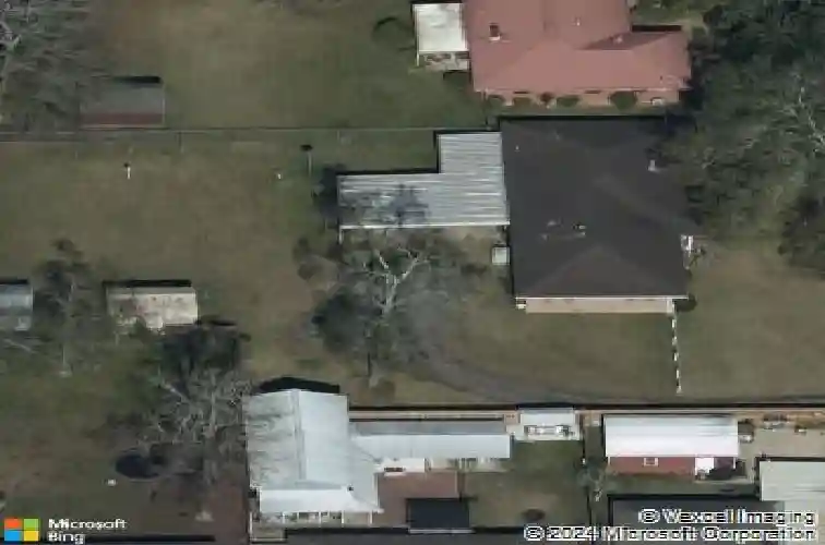 280 smith st, vidor,  TX 77662