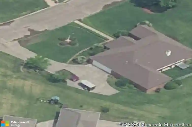 303 waterwood dr, orange,  TX 77630