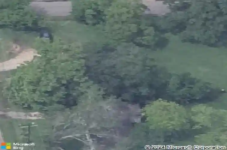 1308 14th st, orange,  TX 77630