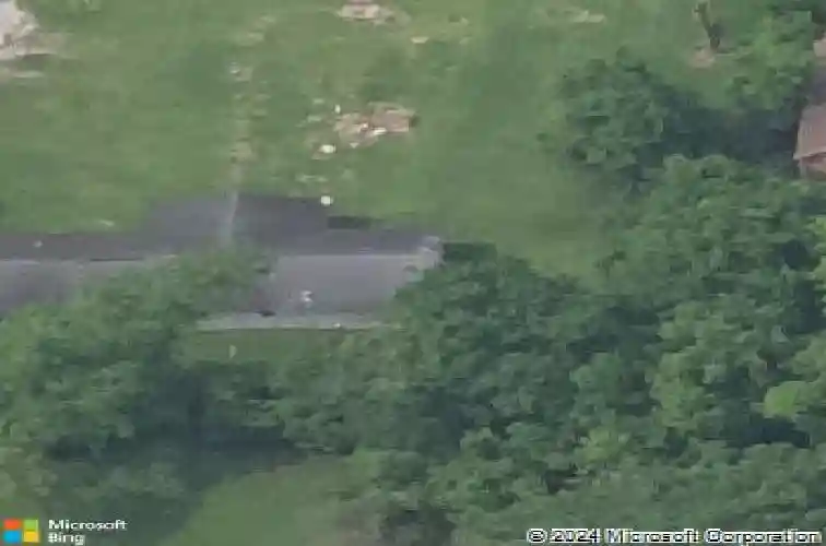 1511 sholars ave, orange,  TX 77630