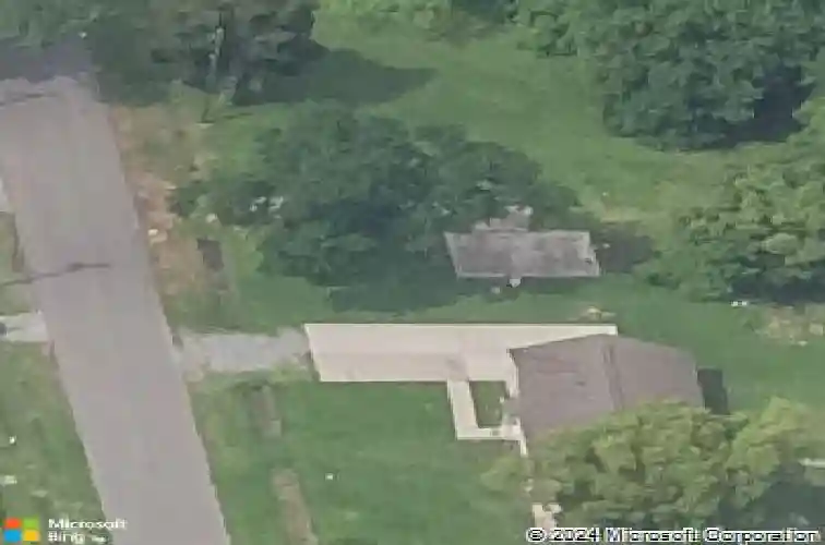 1404 9th st, orange,  TX 77630