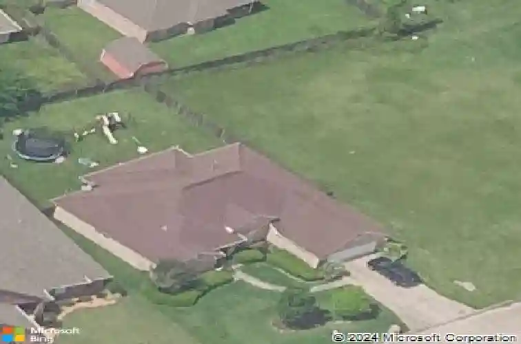 2520 golden oak dr, orange,  TX 77632