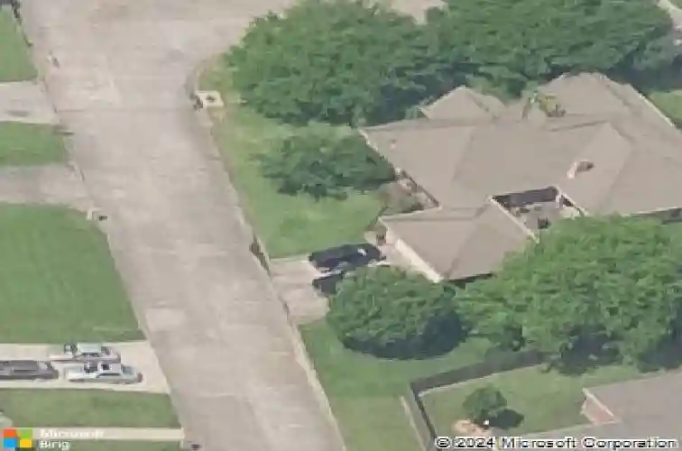 2605 black oak dr, orange,  TX 77632