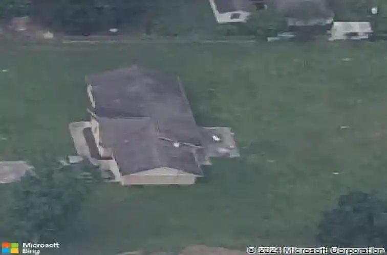 8600 friartuck dr, orange,  TX 77632