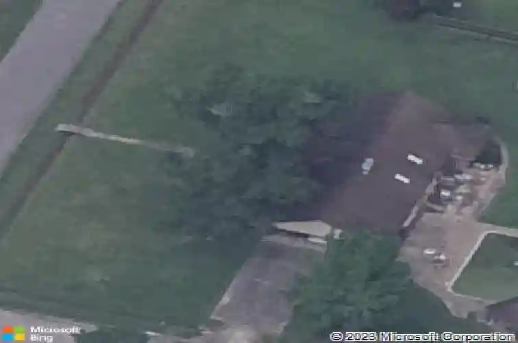 8400 friartuck dr, orange,  TX 77632