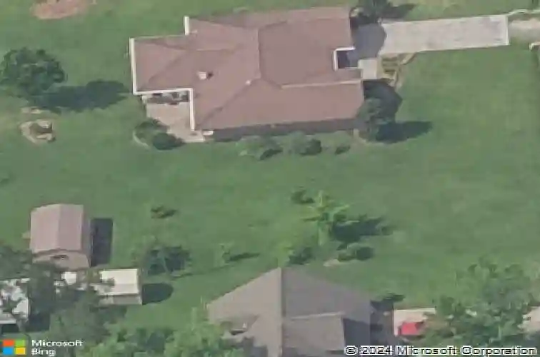 8501 stratford dr, orange,  TX 77632