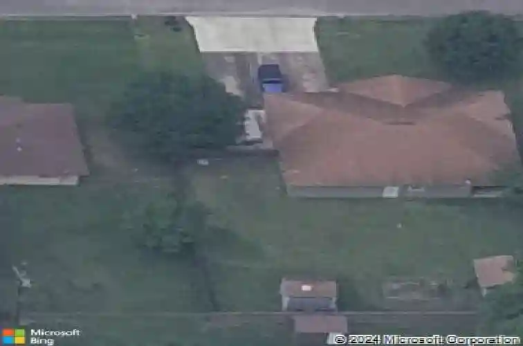 1405 shelly dr, orange,  TX 77632