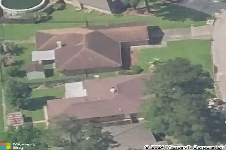 4907 oak glen dr, orange,  TX 77632