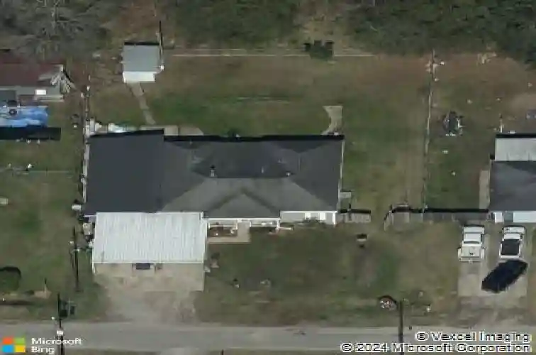 905 ohio st, vidor,  TX 77662