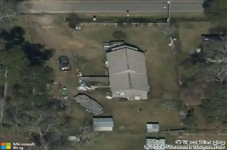 1090 central dr, vidor,  TX 77662