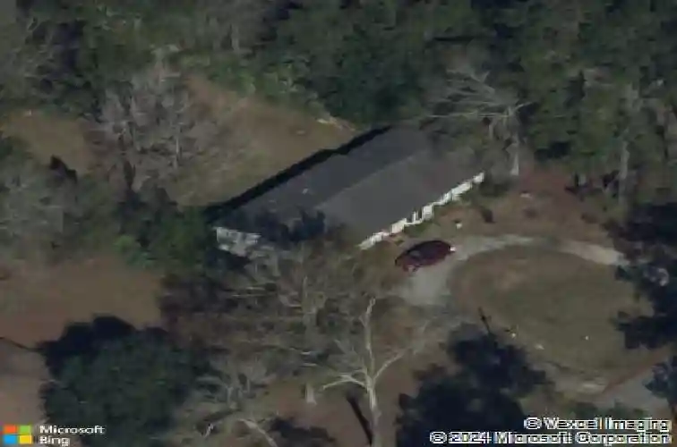 210 hulett st, vidor,  TX 77662