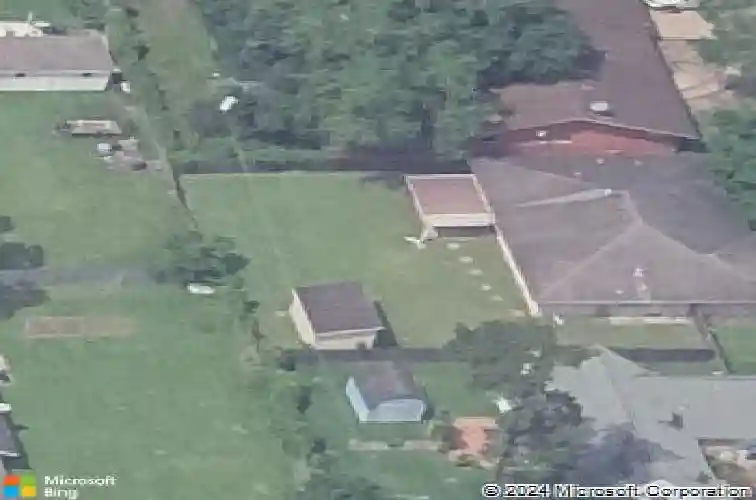 2901 23rd st, orange,  TX 77630