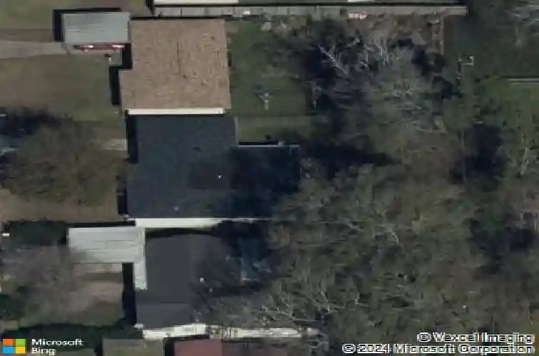 265 triangle dr, vidor,  TX 77662