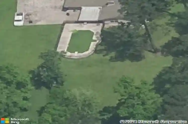 8815 s dana, orange,  TX 77632