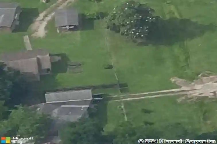 2318 riverside dr, orange,  TX 77630