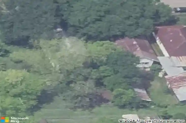 2213 bonnie st, west orange,  TX 77630