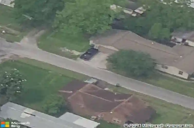 812 texas ave, orange,  TX 77630