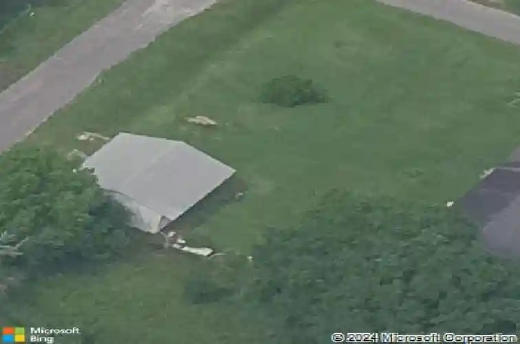 209 w kentucky st, orange,  TX 77630