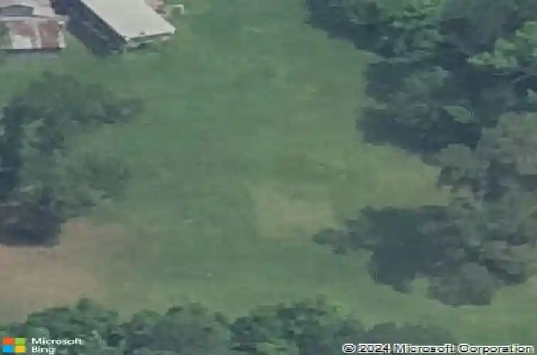 150 rachal ave, bridge city,  TX 77611