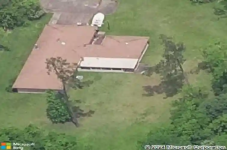 7274 tulane rd, orange,  TX 77630