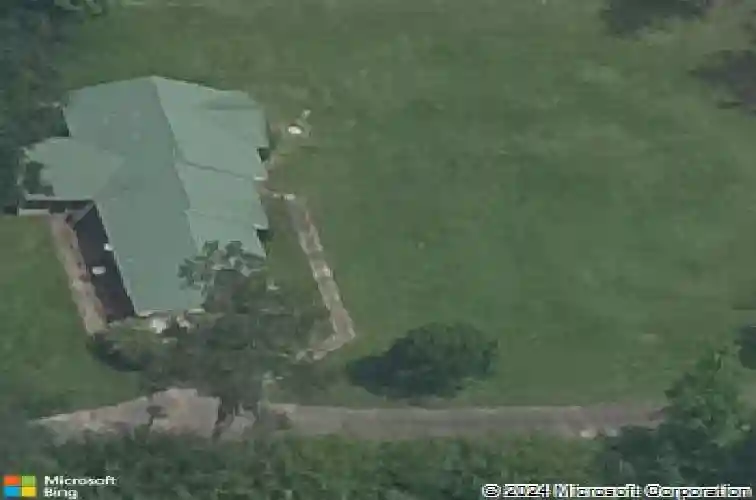 485 craft ln, orange,  TX 77632